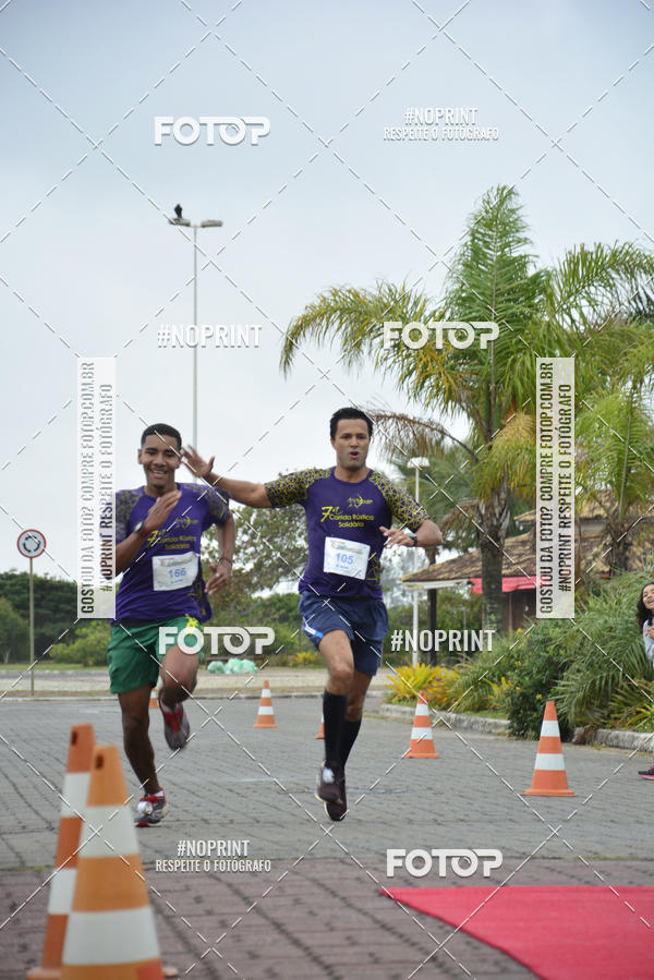 Buy your photos of the event7 Corrida Rstica Solidria on Fotop