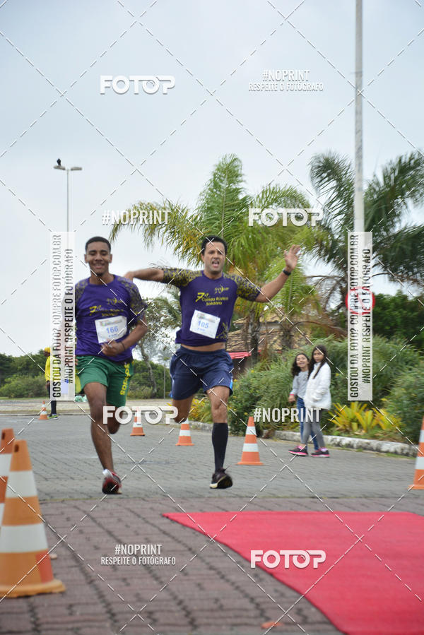 Buy your photos of the event7 Corrida Rstica Solidria on Fotop