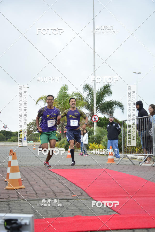 Buy your photos of the event7 Corrida Rstica Solidria on Fotop
