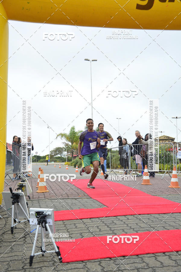 Buy your photos of the event7 Corrida Rstica Solidria on Fotop