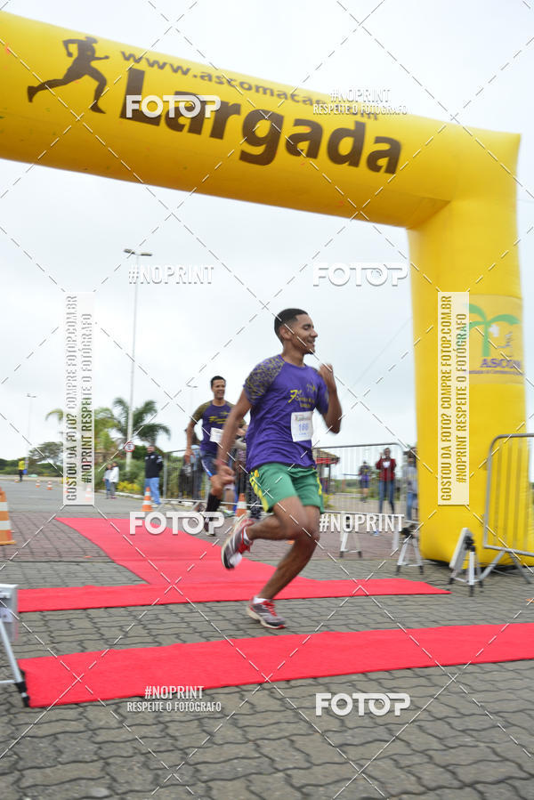 Buy your photos of the event7 Corrida Rstica Solidria on Fotop
