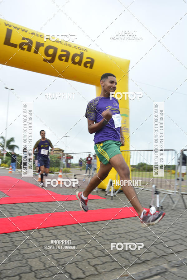 Buy your photos of the event7 Corrida Rstica Solidria on Fotop