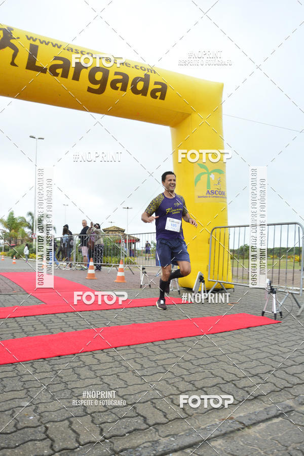 Buy your photos of the event7 Corrida Rstica Solidria on Fotop