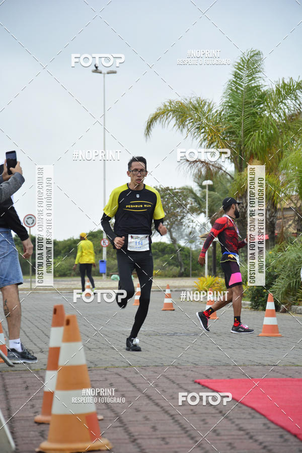 Buy your photos of the event7 Corrida Rstica Solidria on Fotop