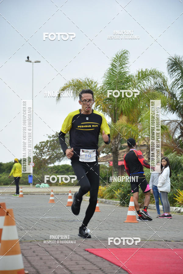 Buy your photos of the event7 Corrida Rstica Solidria on Fotop