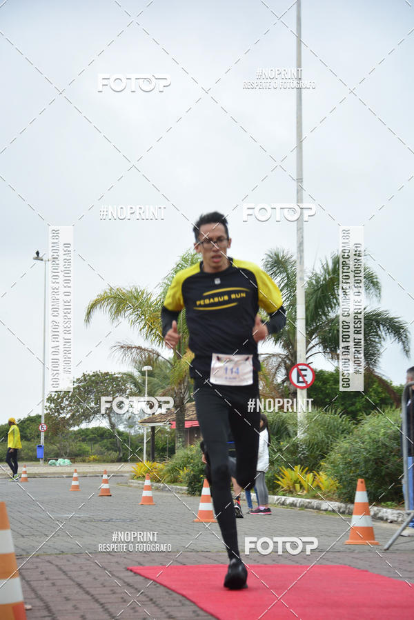 Buy your photos of the event7 Corrida Rstica Solidria on Fotop