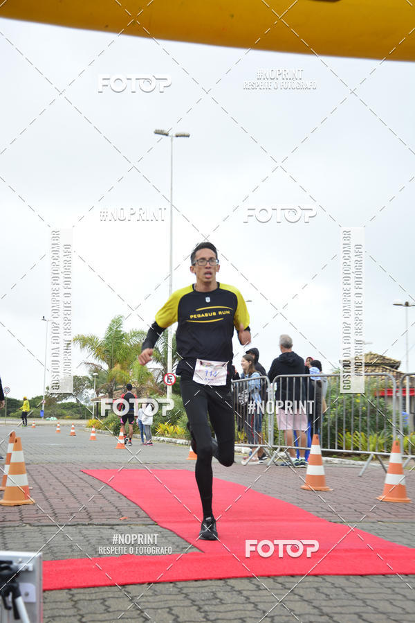 Buy your photos of the event7 Corrida Rstica Solidria on Fotop