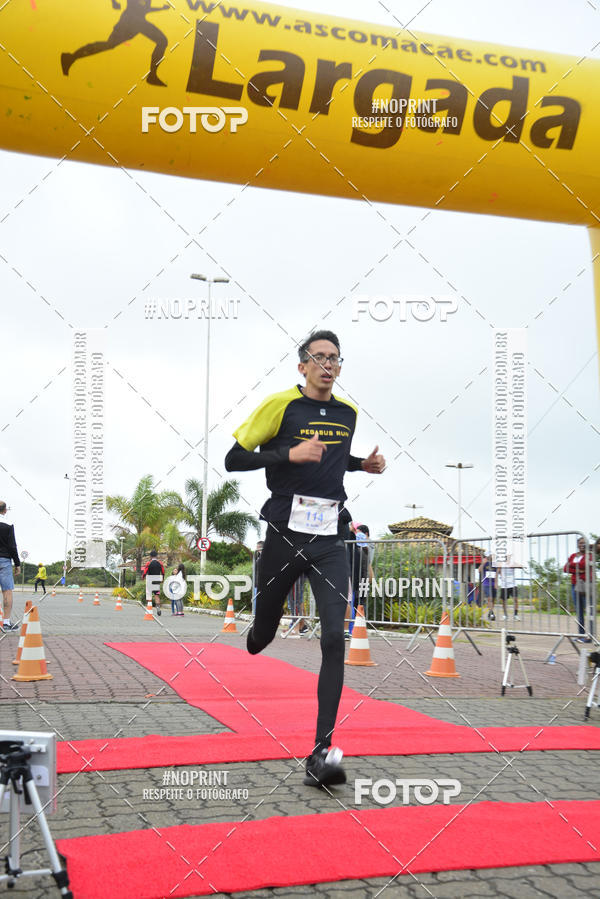 Buy your photos of the event7 Corrida Rstica Solidria on Fotop