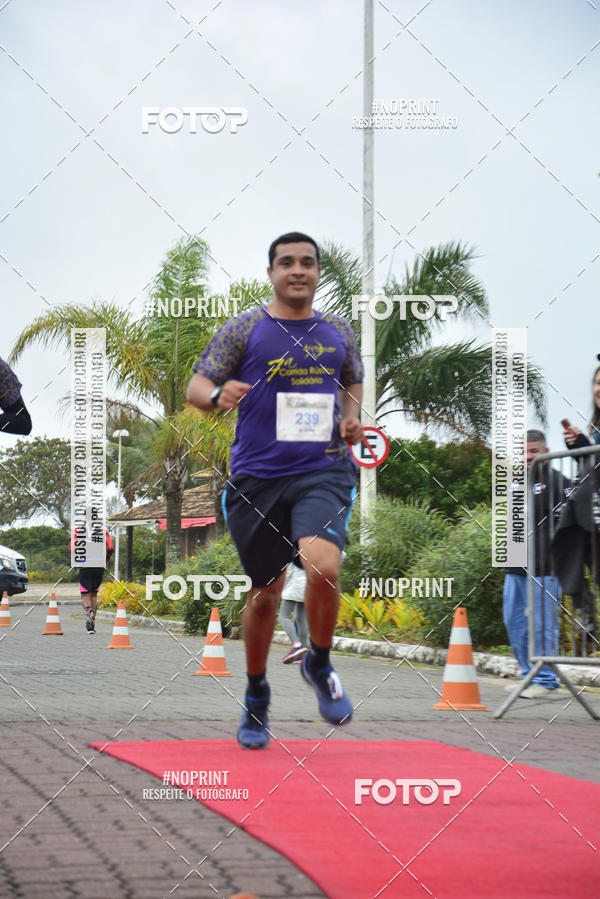 Buy your photos of the event7 Corrida Rstica Solidria on Fotop