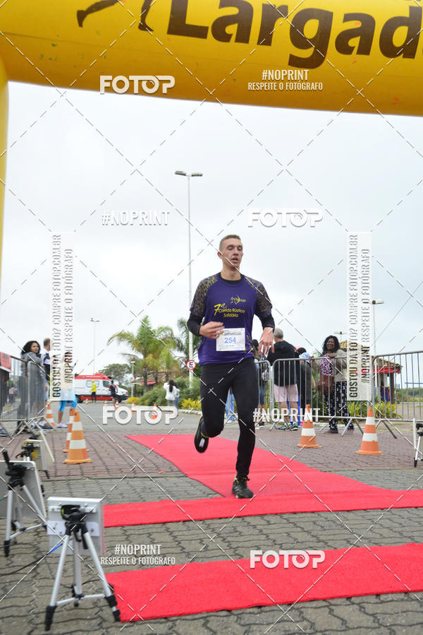 Buy your photos of the event7 Corrida Rstica Solidria on Fotop