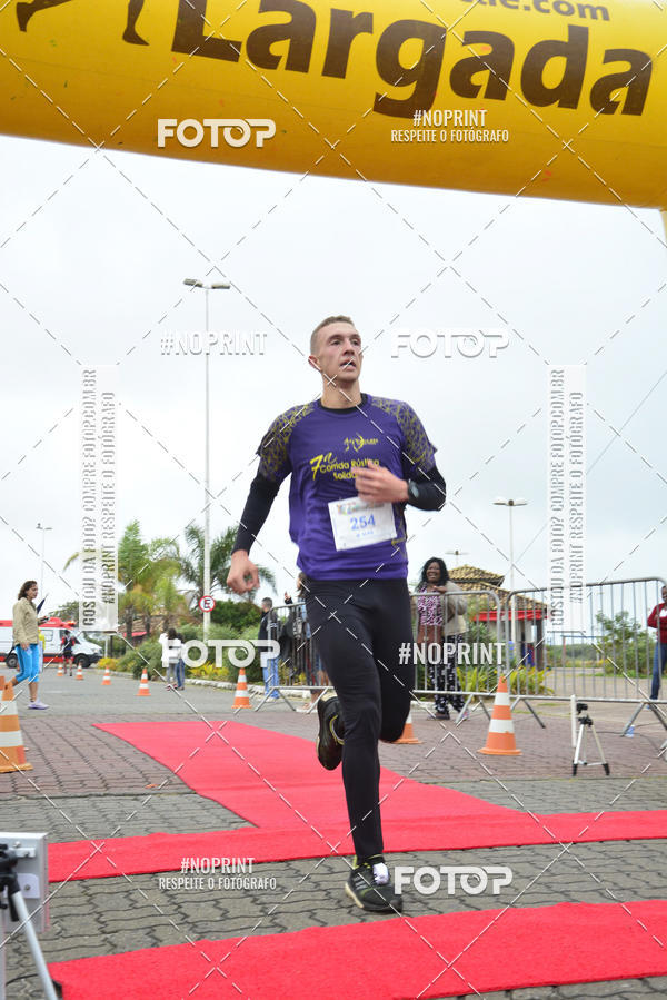 Buy your photos of the event7 Corrida Rstica Solidria on Fotop