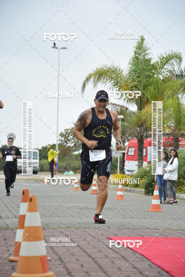Buy your photos of the event7 Corrida Rstica Solidria on Fotop