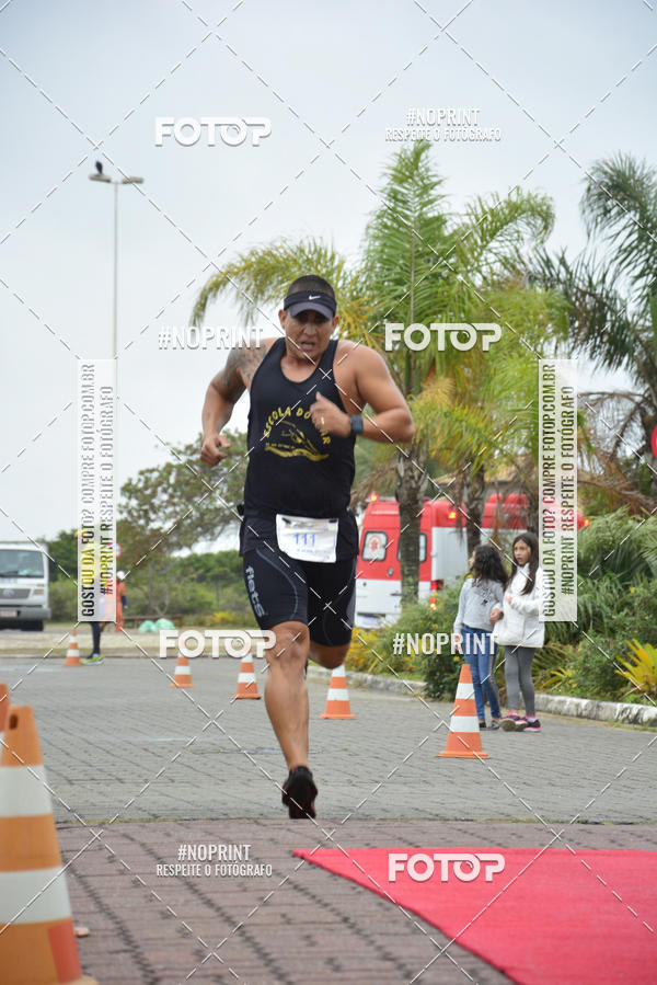 Buy your photos of the event7 Corrida Rstica Solidria on Fotop