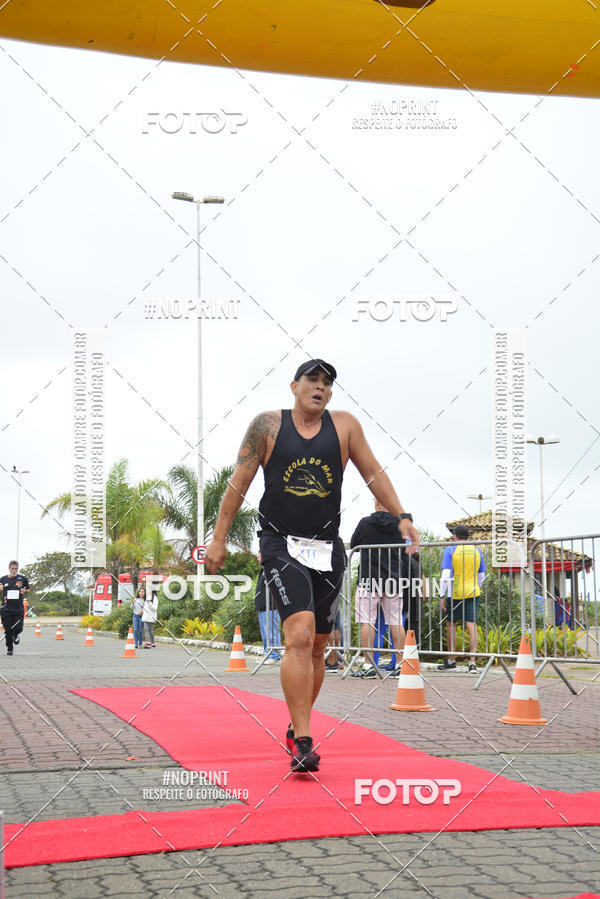 Buy your photos of the event7 Corrida Rstica Solidria on Fotop