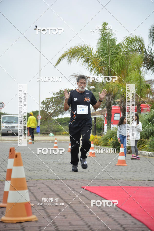 Buy your photos of the event7 Corrida Rstica Solidria on Fotop