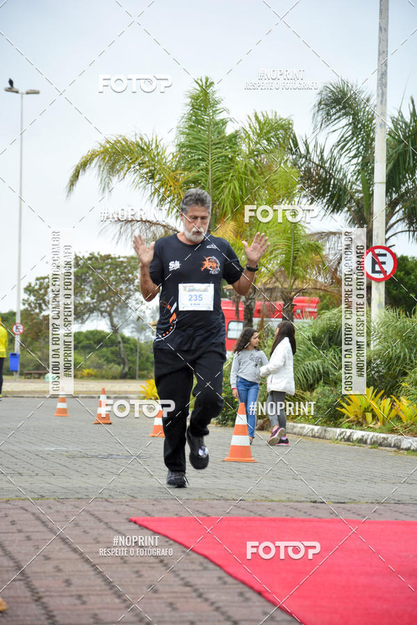 Buy your photos of the event7 Corrida Rstica Solidria on Fotop