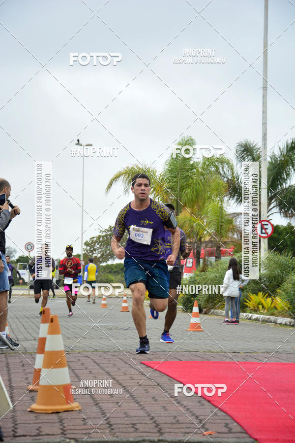 Buy your photos of the event7 Corrida Rstica Solidria on Fotop