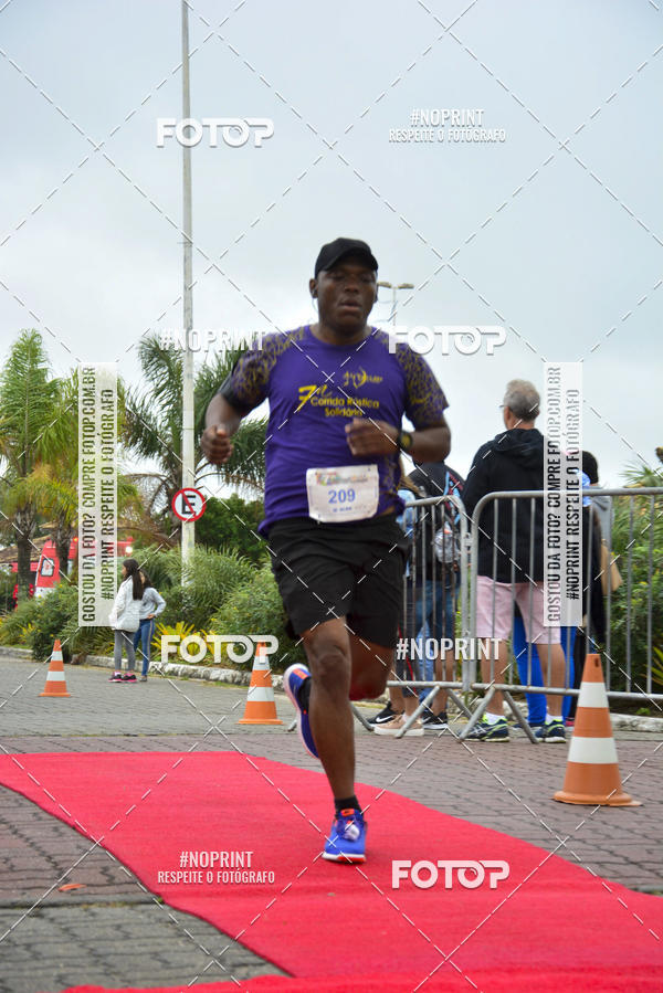 Buy your photos of the event7 Corrida Rstica Solidria on Fotop