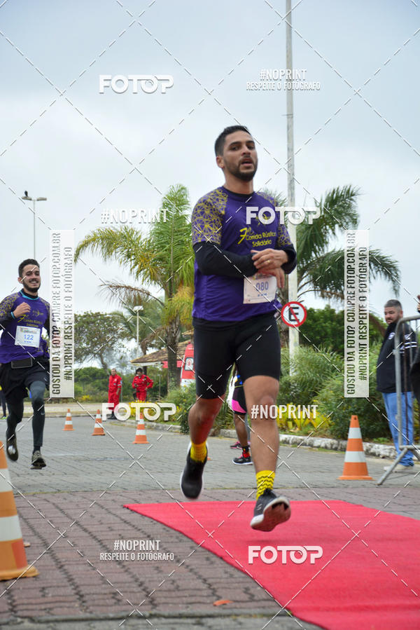 Buy your photos of the event7 Corrida Rstica Solidria on Fotop