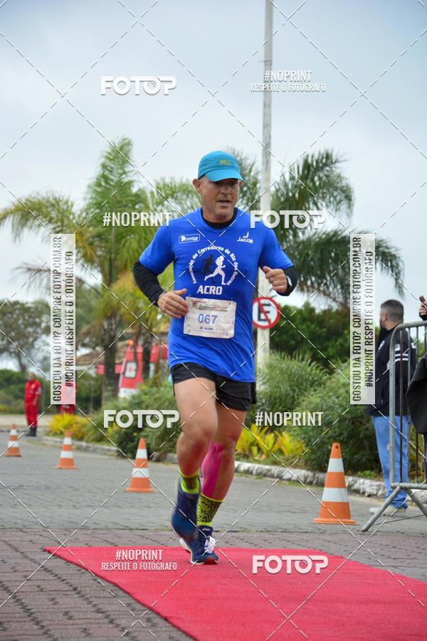 Buy your photos of the event7 Corrida Rstica Solidria on Fotop