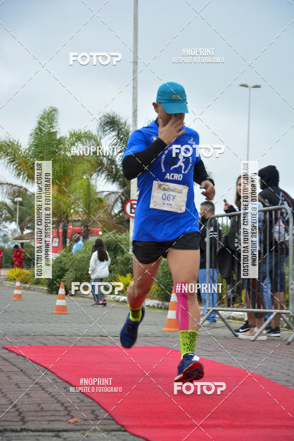 Buy your photos of the event7 Corrida Rstica Solidria on Fotop
