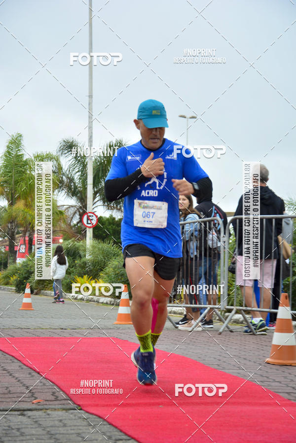 Buy your photos of the event7 Corrida Rstica Solidria on Fotop