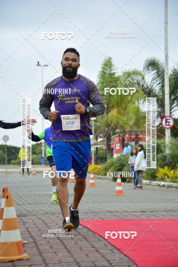 Buy your photos of the event7 Corrida Rstica Solidria on Fotop