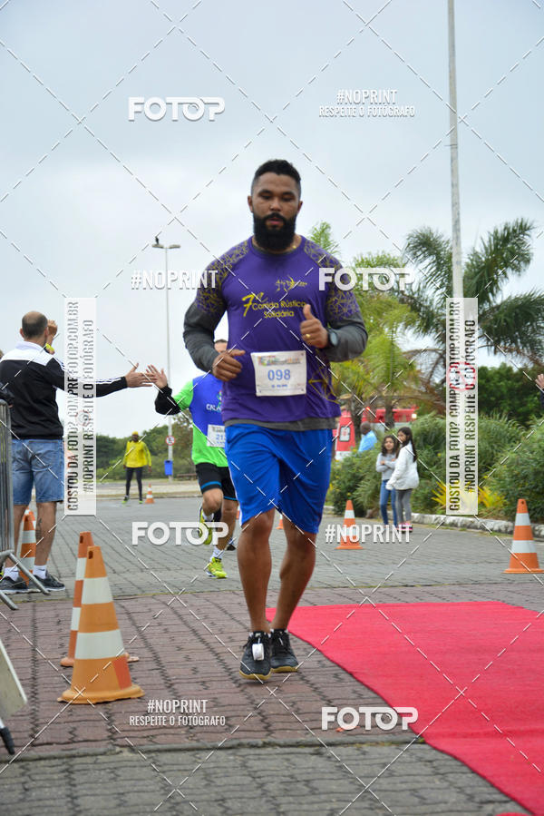 Buy your photos of the event7 Corrida Rstica Solidria on Fotop