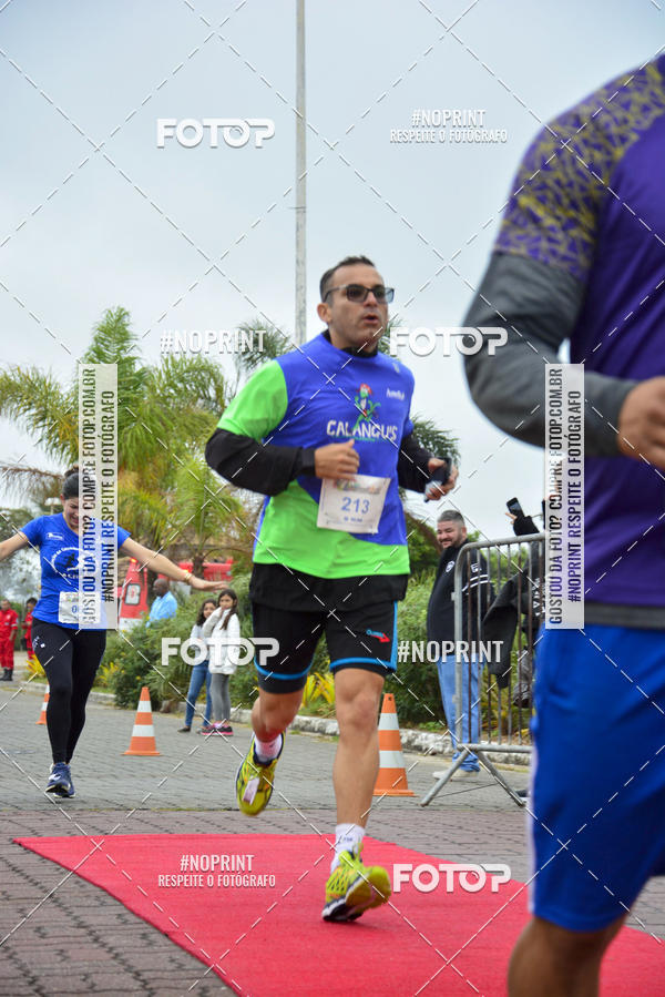 Buy your photos of the event7 Corrida Rstica Solidria on Fotop