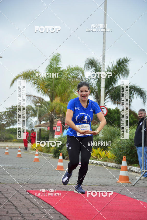 Buy your photos of the event7 Corrida Rstica Solidria on Fotop