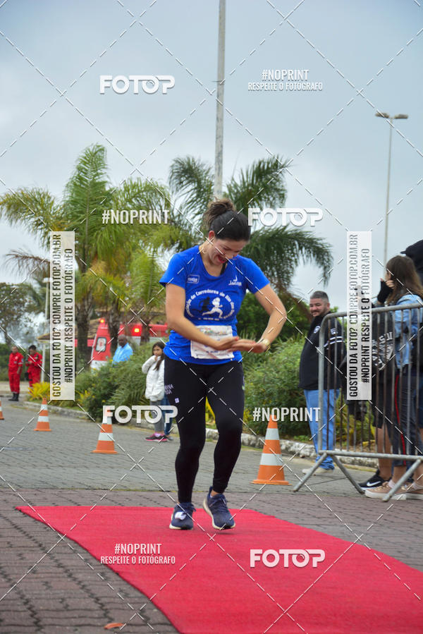 Buy your photos of the event7 Corrida Rstica Solidria on Fotop