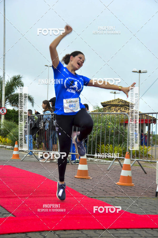 Buy your photos of the event7 Corrida Rstica Solidria on Fotop