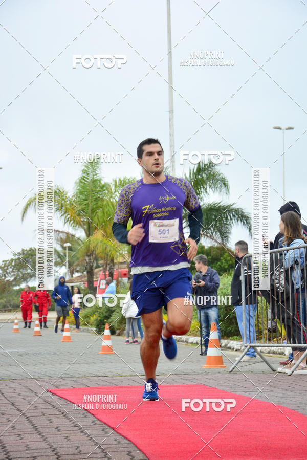 Buy your photos of the event7 Corrida Rstica Solidria on Fotop