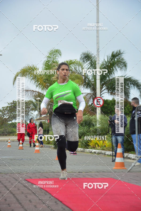 Buy your photos of the event7 Corrida Rstica Solidria on Fotop
