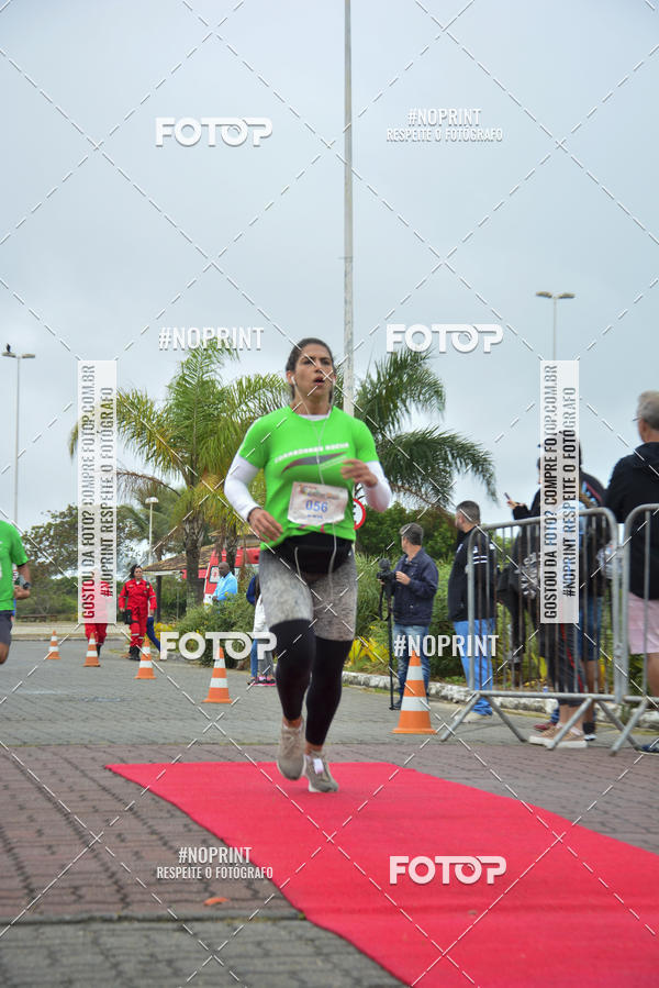 Buy your photos of the event7 Corrida Rstica Solidria on Fotop