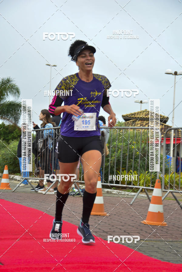 Buy your photos of the event7 Corrida Rstica Solidria on Fotop