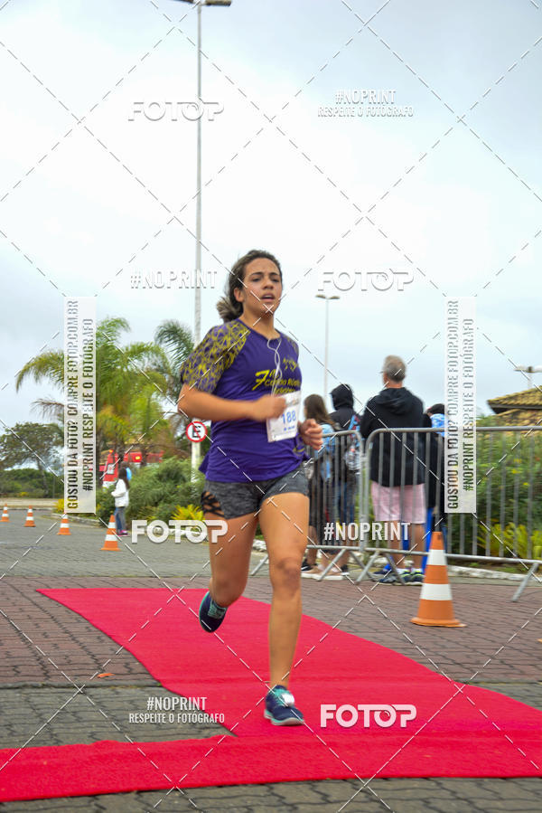 Buy your photos of the event7 Corrida Rstica Solidria on Fotop