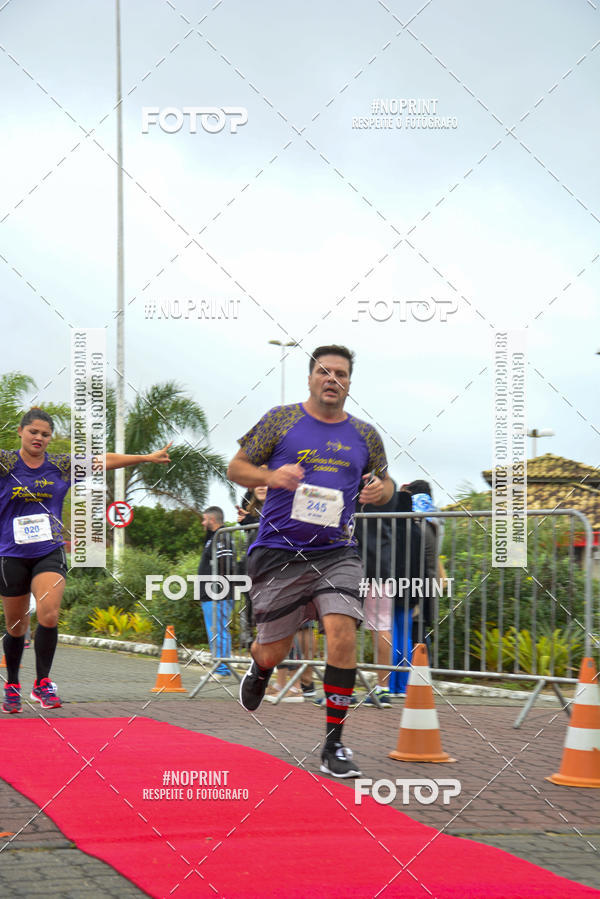 Buy your photos of the event7 Corrida Rstica Solidria on Fotop