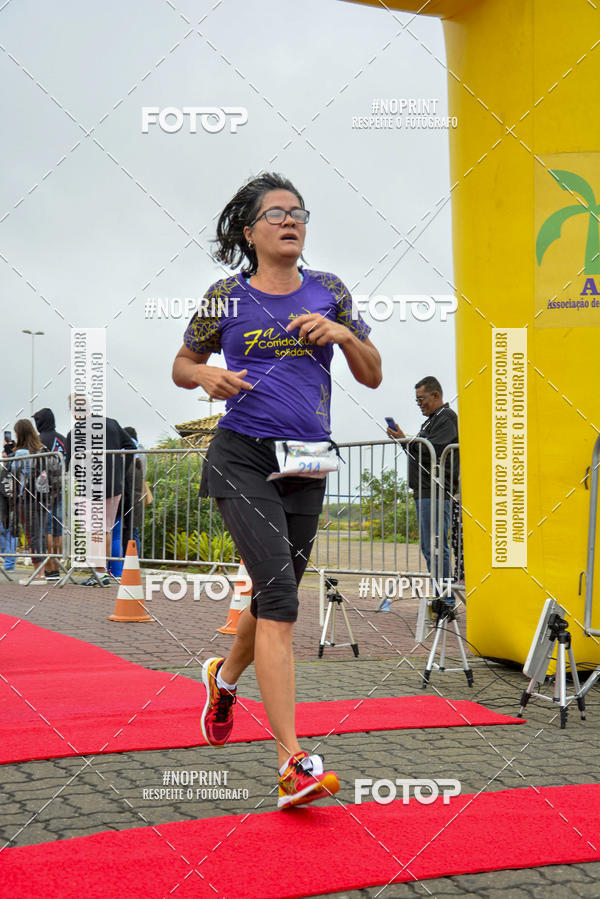 Buy your photos of the event7 Corrida Rstica Solidria on Fotop