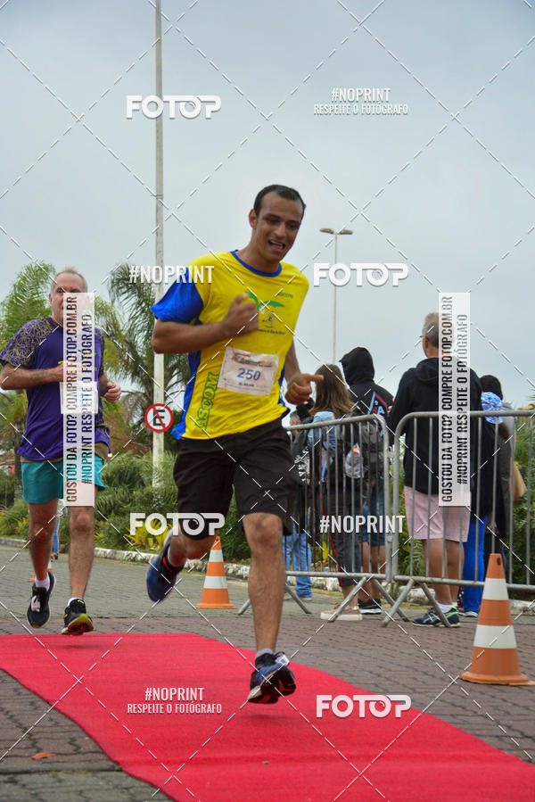 Buy your photos of the event7 Corrida Rstica Solidria on Fotop