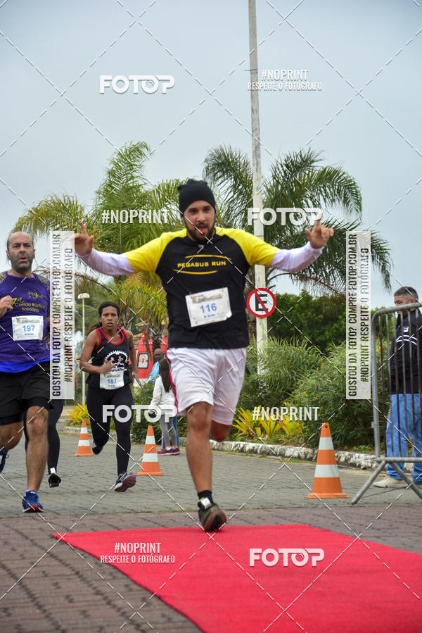 Buy your photos of the event7 Corrida Rstica Solidria on Fotop