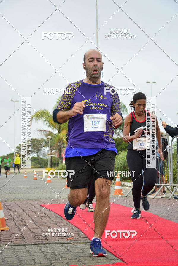 Buy your photos of the event7 Corrida Rstica Solidria on Fotop