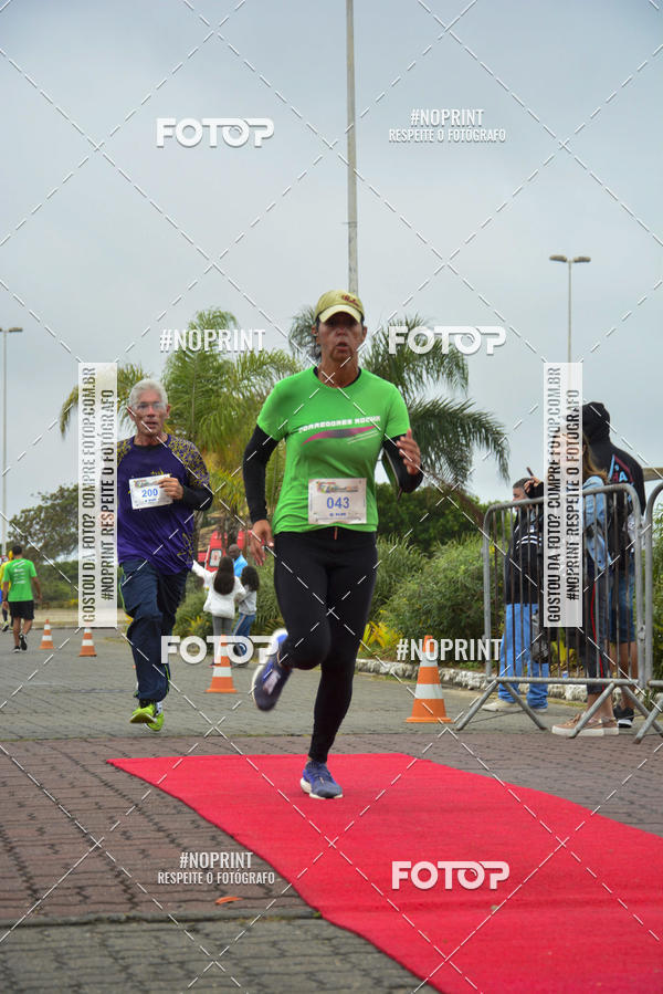 Buy your photos of the event7 Corrida Rstica Solidria on Fotop