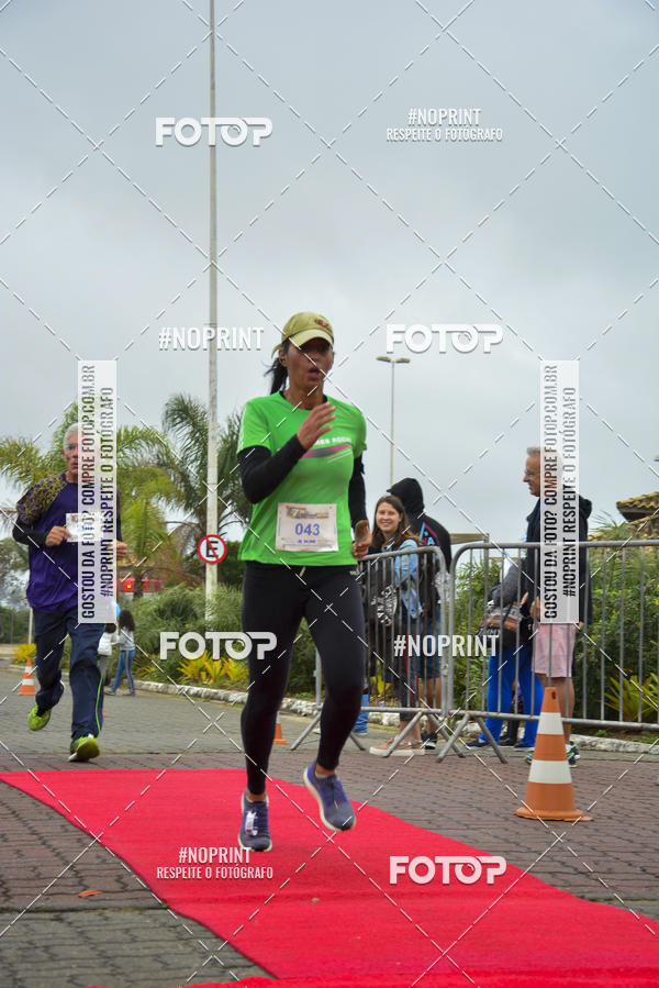 Buy your photos of the event7 Corrida Rstica Solidria on Fotop