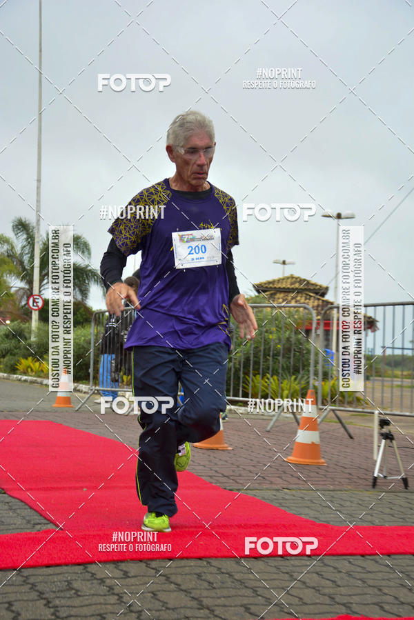 Buy your photos of the event7 Corrida Rstica Solidria on Fotop