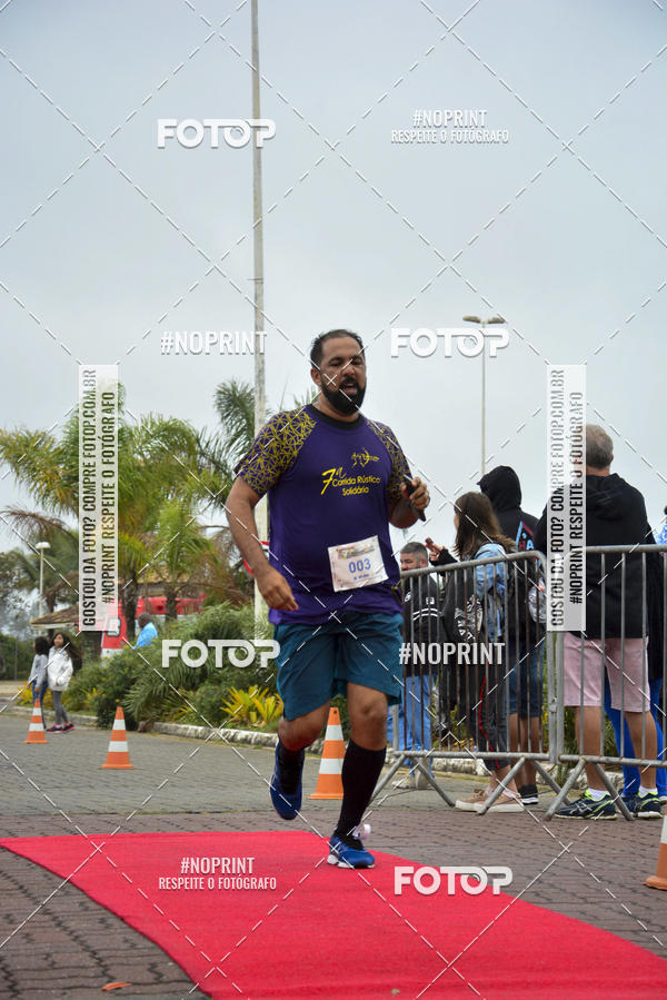 Buy your photos of the event7 Corrida Rstica Solidria on Fotop