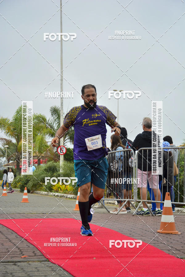 Buy your photos of the event7 Corrida Rstica Solidria on Fotop