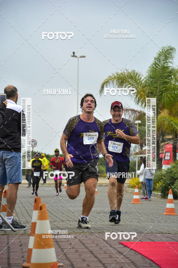 Buy your photos of the event7 Corrida Rstica Solidria on Fotop