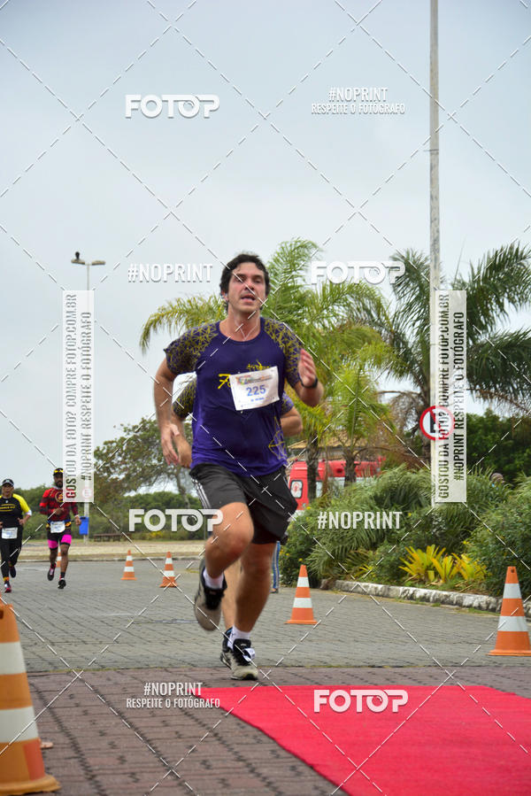 Buy your photos of the event7 Corrida Rstica Solidria on Fotop