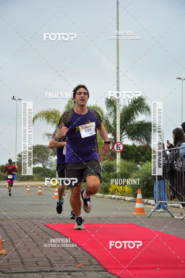 Buy your photos of the event7 Corrida Rstica Solidria on Fotop
